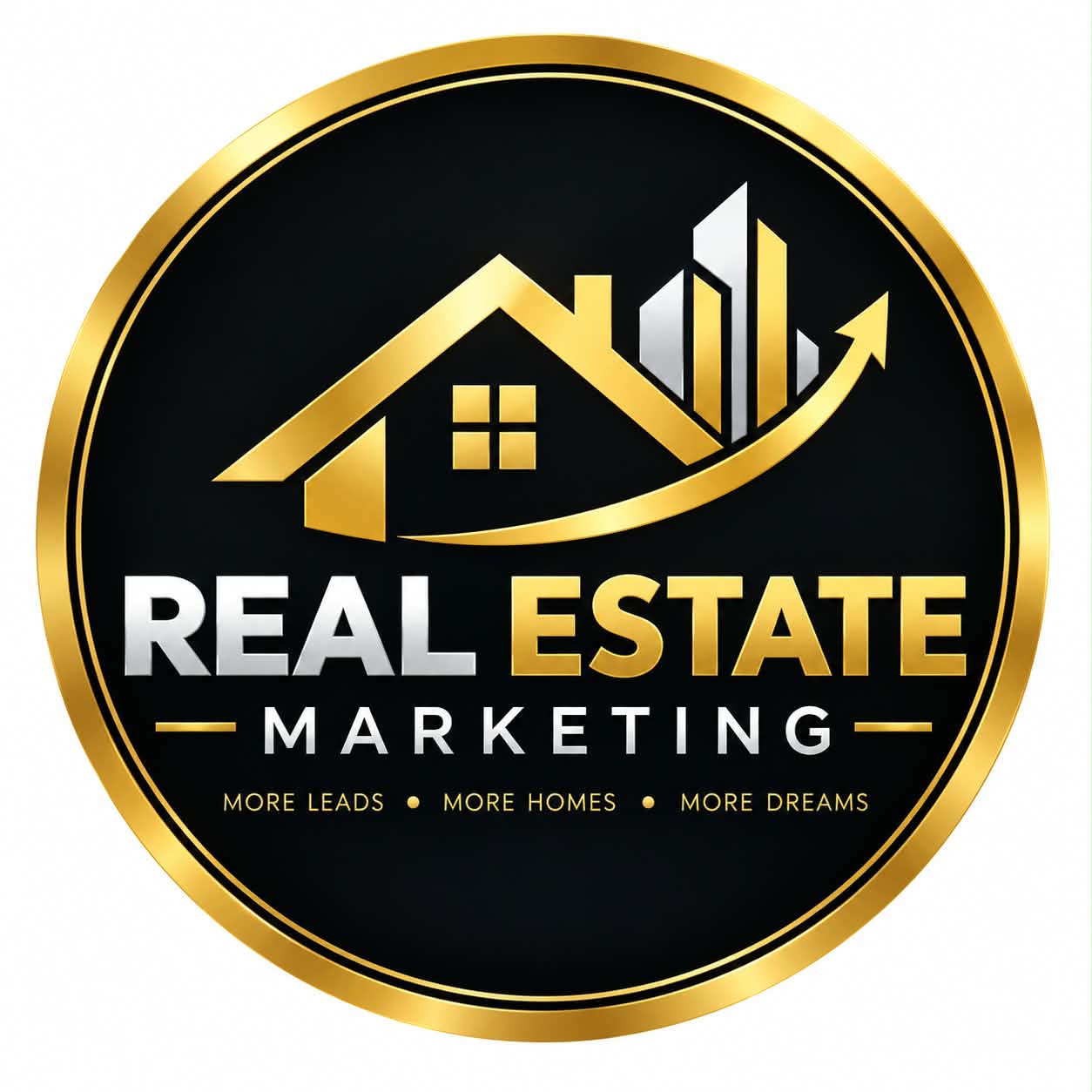 Real Estate Marketing Philippines